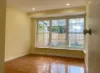 137 Anne Road, Knoxfield, Vic 3180-Image