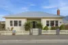 137 Hopkins Street, Moonah, Tas 7009
