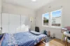 137 Hopkins Street, Moonah, Tas 7009-Image