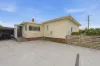 137 Hopkins Street, Moonah, Tas 7009-Image