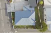 137 Hopkins Street, Moonah, Tas 7009-Image