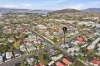 137 Hopkins Street, Moonah, Tas 7009-Image