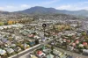137 Hopkins Street, Moonah, Tas 7009-Image
