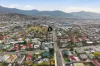 137 Hopkins Street, Moonah, Tas 7009-Image