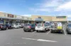 137 Hopkins Street, Moonah, Tas 7009-Image