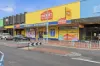 137 Hopkins Street, Moonah, Tas 7009-Image