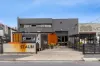 137 Hopkins Street, Moonah, Tas 7009-Image
