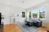 137 Hopkins Street, Moonah, Tas 7009-Image