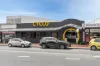 137 Hopkins Street, Moonah, Tas 7009-Image