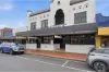 137 Hopkins Street, Moonah, Tas 7009-Image