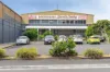 137 Hopkins Street, Moonah, Tas 7009-Image