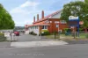 137 Hopkins Street, Moonah, Tas 7009-Image