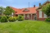 137 Hopkins Street, Moonah, Tas 7009-Image