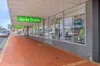 137 Hopkins Street, Moonah, Tas 7009-Image