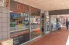 137 Hopkins Street, Moonah, Tas 7009-Image