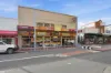 137 Hopkins Street, Moonah, Tas 7009-Image