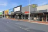 137 Hopkins Street, Moonah, Tas 7009-Image