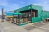 137 Hopkins Street, Moonah, Tas 7009-Image