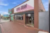 137 Hopkins Street, Moonah, Tas 7009-Image