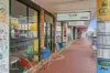 137 Hopkins Street, Moonah, Tas 7009-Image