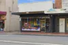 137 Hopkins Street, Moonah, Tas 7009-Image