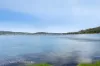 137 Hopkins Street, Moonah, Tas 7009-Image