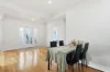 137 Hopkins Street, Moonah, Tas 7009-Image