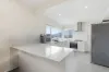 137 Hopkins Street, Moonah, Tas 7009-Image
