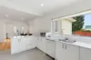 137 Hopkins Street, Moonah, Tas 7009-Image