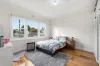 137 Hopkins Street, Moonah, Tas 7009-Image