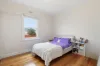 137 Hopkins Street, Moonah, Tas 7009-Image