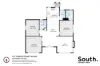 137 Hopkins Street, Moonah, Tas 7009-Floorplan