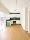 137a Granard Road, Rocklea, Qld 4106