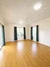 137a Granard Road, Rocklea, Qld 4106-Image