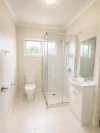 137a Granard Road, Rocklea, Qld 4106-Image