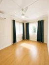 137a Granard Road, Rocklea, Qld 4106-Image
