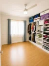 137a Granard Road, Rocklea, Qld 4106-Image
