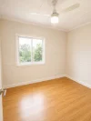 137a Granard Road, Rocklea, Qld 4106-Image