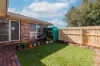 138/11 West Dianne Street, Lawnton, Qld 4501