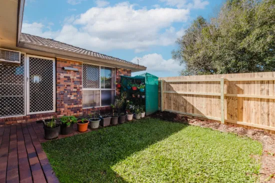 138/11 West Dianne Street, Lawnton, Qld 4501