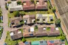 138/11 West Dianne Street, Lawnton, Qld 4501-Image