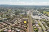 138/11 West Dianne Street, Lawnton, Qld 4501-Image