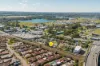 138/11 West Dianne Street, Lawnton, Qld 4501-Image