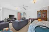 138/11 West Dianne Street, Lawnton, Qld 4501-Image
