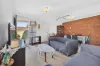 138/11 West Dianne Street, Lawnton, Qld 4501-Image