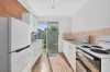 138/11 West Dianne Street, Lawnton, Qld 4501-Image