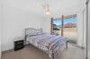 138/11 West Dianne Street, Lawnton, Qld 4501-Image