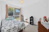 138/11 West Dianne Street, Lawnton, Qld 4501-Image