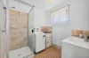 138/11 West Dianne Street, Lawnton, Qld 4501-Image