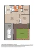 138/11 West Dianne Street, Lawnton, Qld 4501-Floorplan
